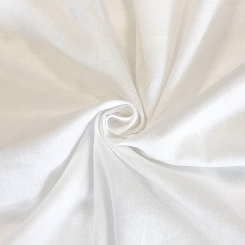Muslin Fabrics