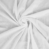 Muslin Fabrics-Muslin by Roll