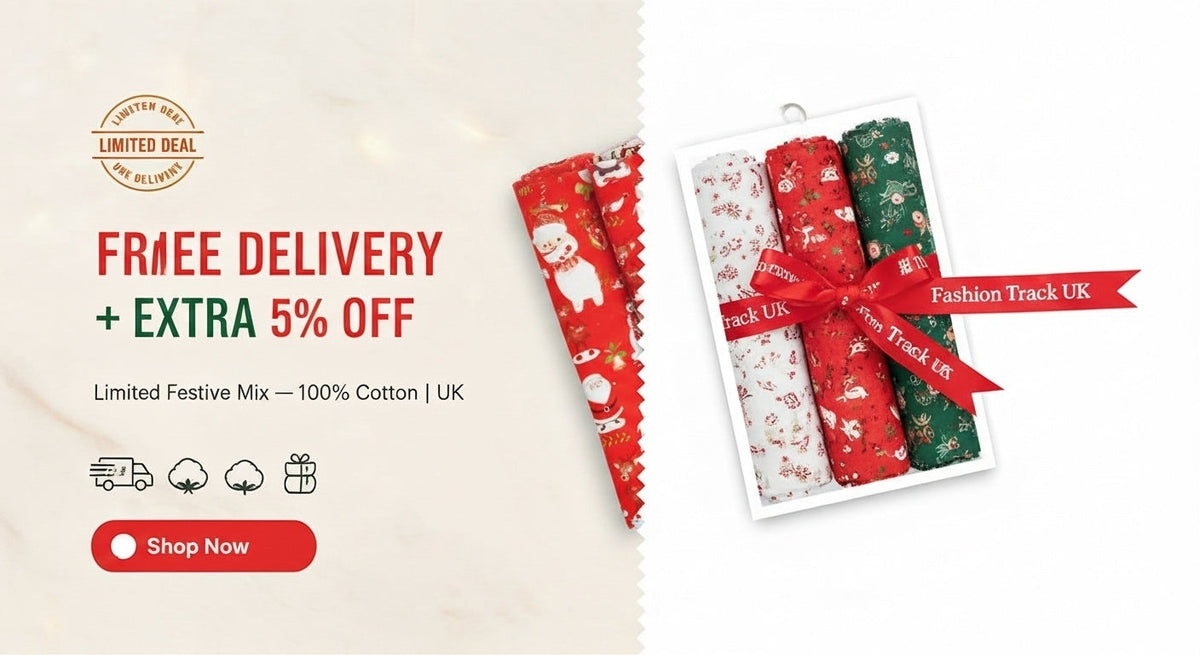 Unlock Your Halloween Treat: Free Delivery + Extra 5% Off