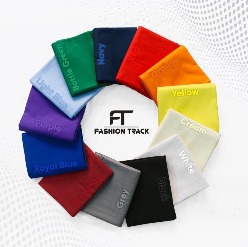 How to Find a Fabric Supplier in the UK