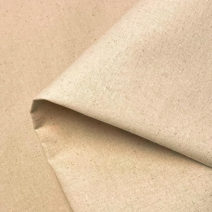 Calico Fabrics