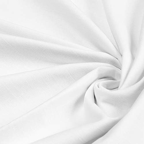 Poly Cotton