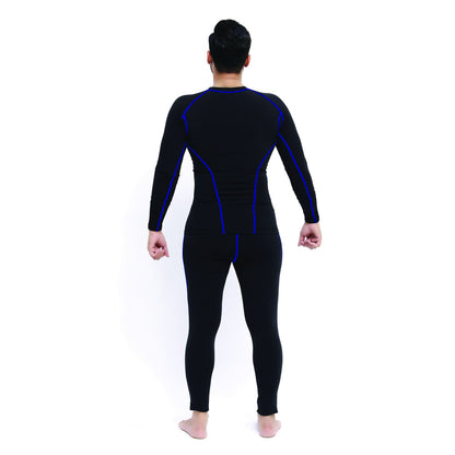 Mens Thermal Suit