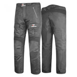 Motorbike Cordura Trouser