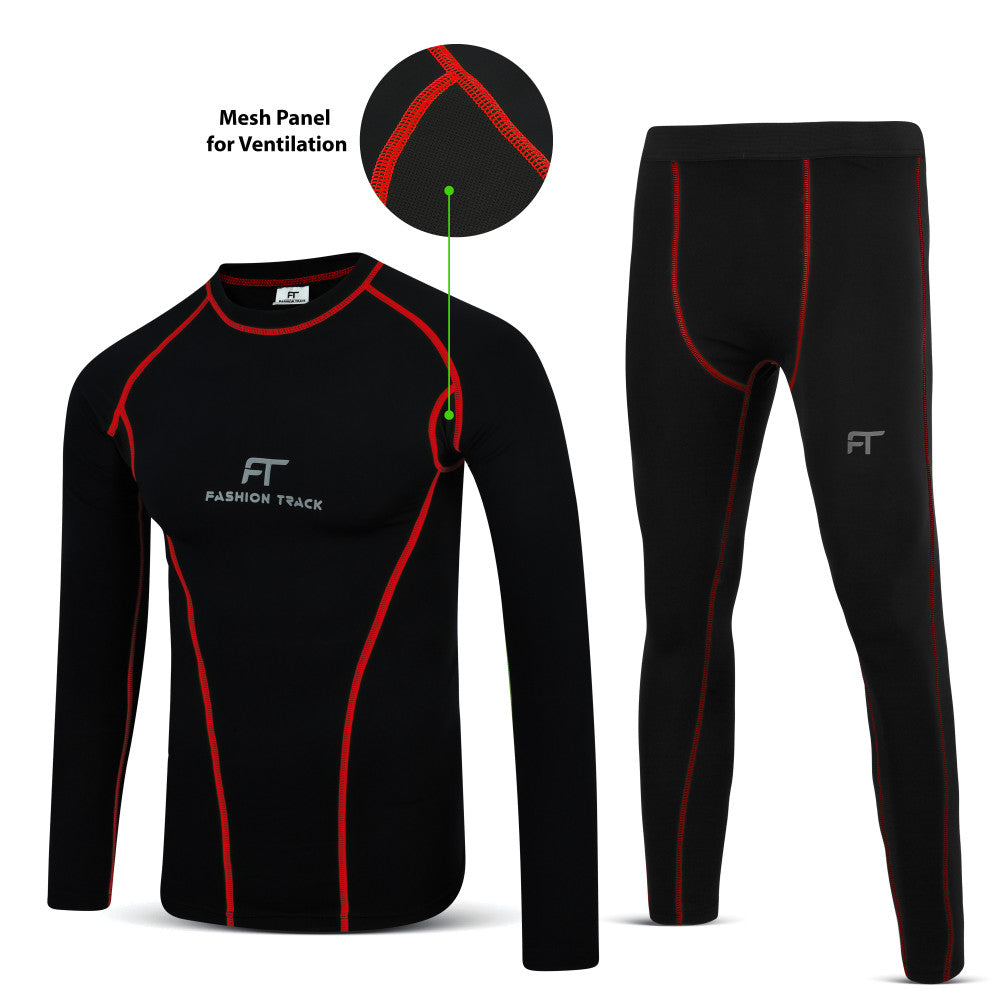 Mens thermals uk best sale