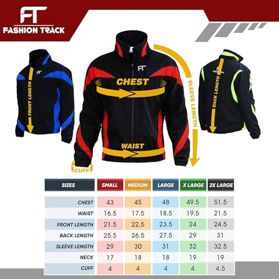 Soft Shell Cycling Jacket – Water-Resistant, Fleece-Lined, Reflective Cycling Jacket for Fall/Winter