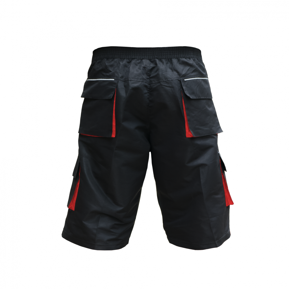 MTB Cycling Short 04