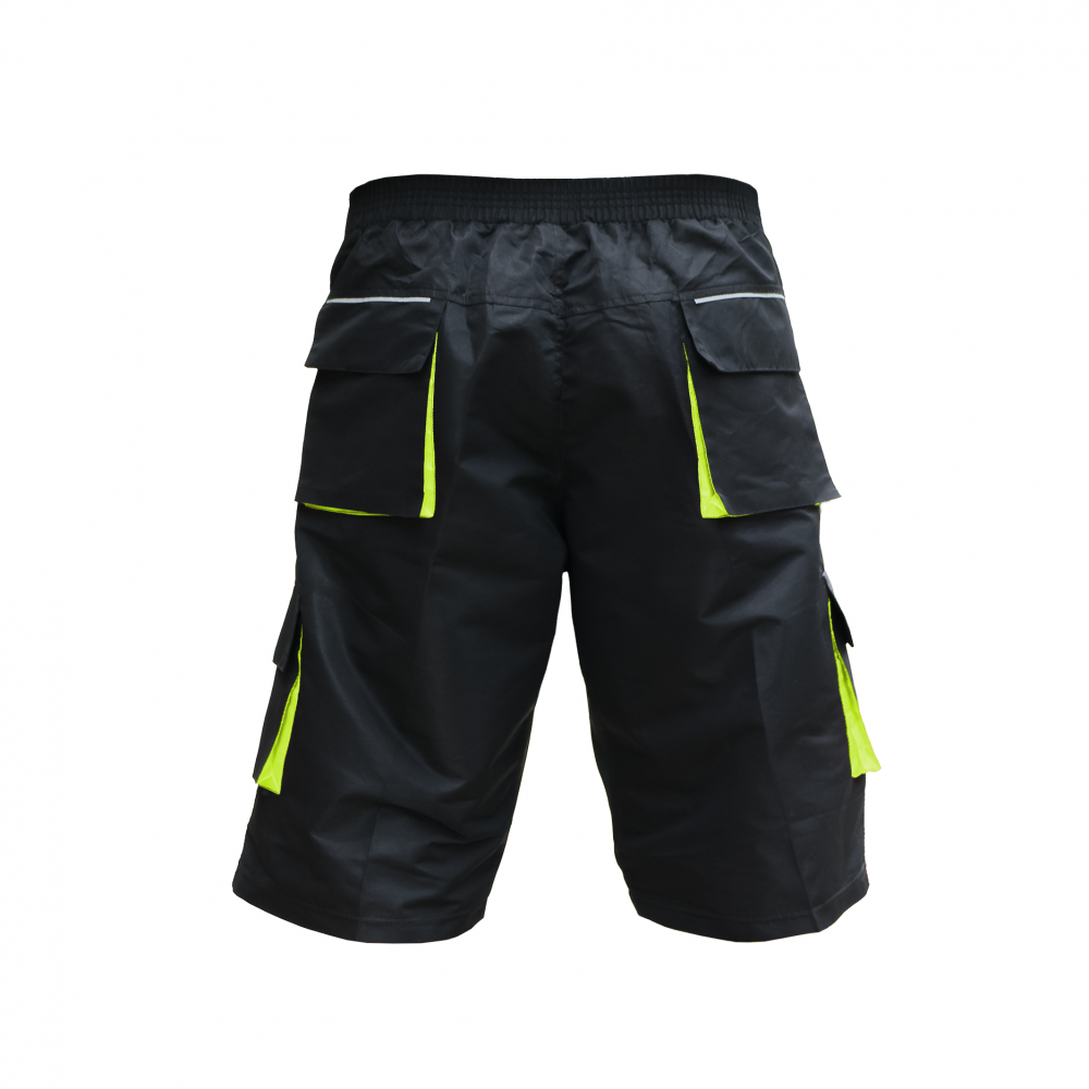 MTB Cycling Short 04