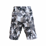 MTB Cycling Shorts