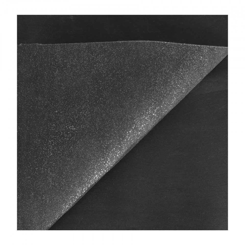 Black Interfacing image 3
