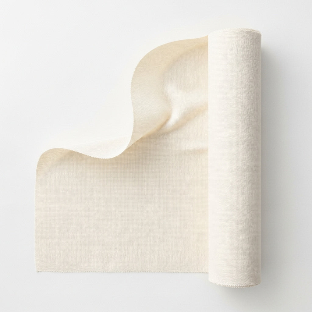 Blackout Curtain Lining Fabric 54 Inches 3 Pass Nightshade Blackout Black Super Soft Luxury Thermal Fabric