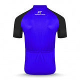 Cycling Jersey