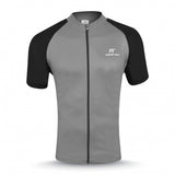 Cycling Jersey