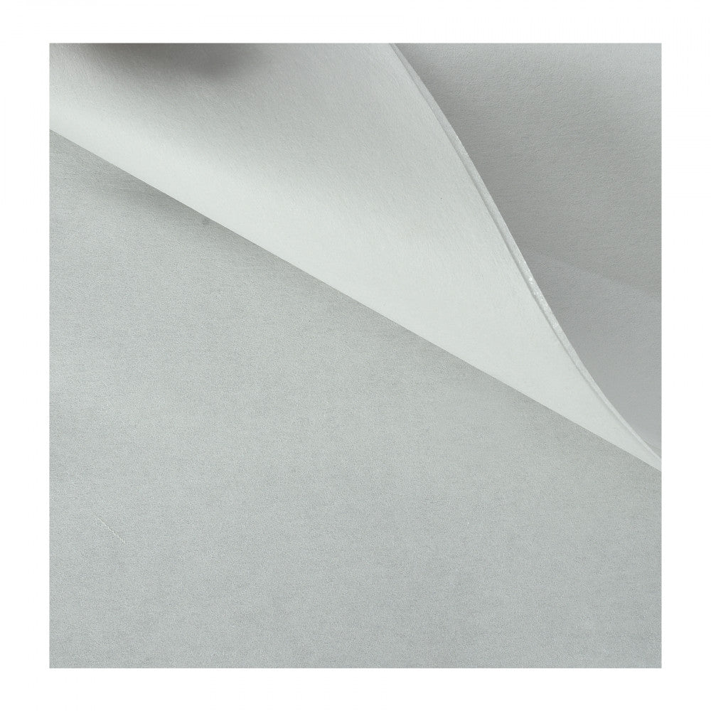 Iron on Interfacing White 2