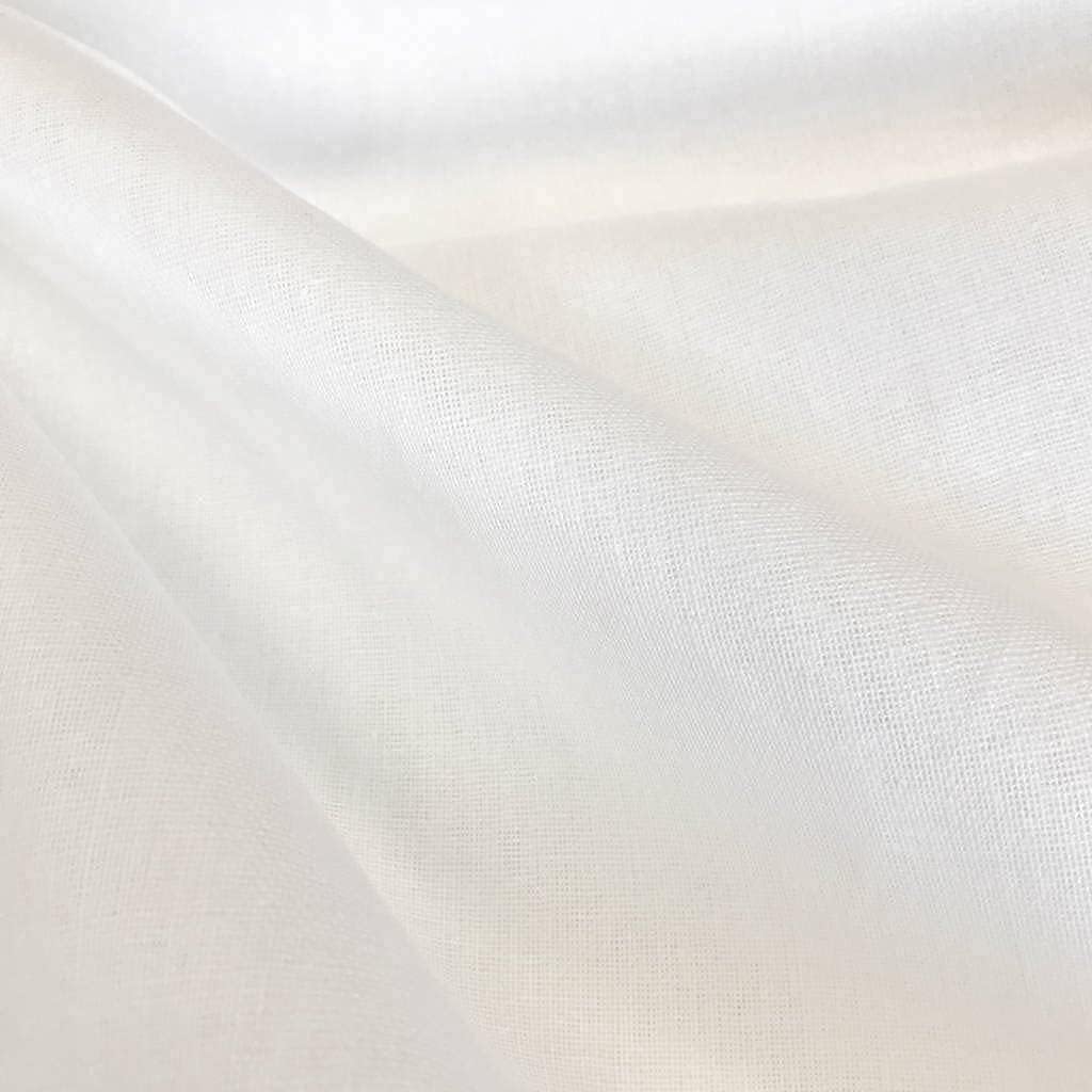 Muslin Cloth 100% Cotton Fabric-30m Roll