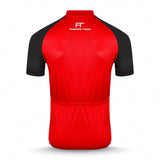 Cycling Jersey