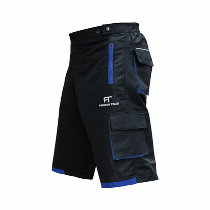 MTB Cycling Short 04