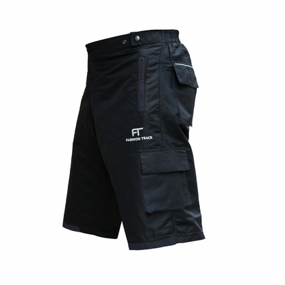 MTB Cycling Short 04