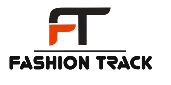 Fashion Track