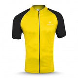 Cycling Jersey