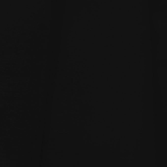 Blackout Curtain Lining Fabric 54 Inches 3 Pass Nightshade Blackout Black Super Soft Luxury Thermal Fabric