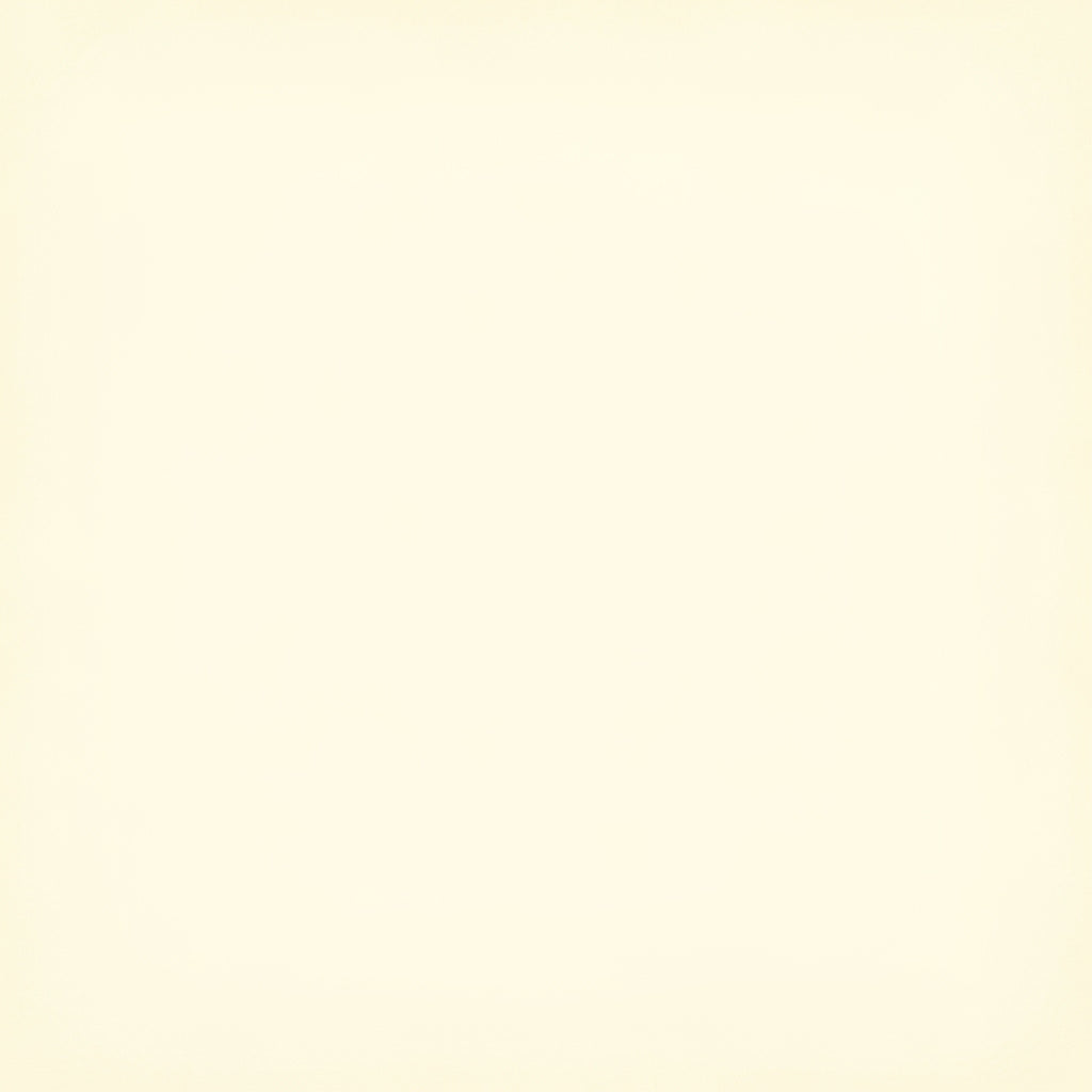 Blackout Curtain Lining Fabric 54 Inches 3 Pass Nightshade Blackout Black Super Soft Luxury Thermal Fabric