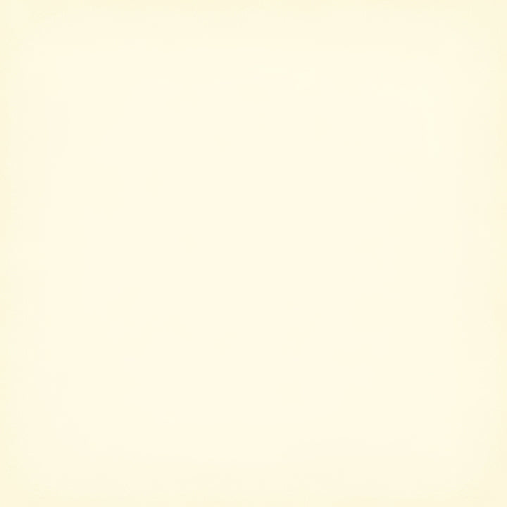 Blackout Curtain Lining Fabric 54 Inches 3 Pass Nightshade Blackout Black Super Soft Luxury Thermal Fabric